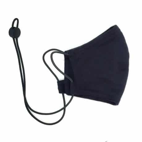 masker-katun-neck-loop-min-overptng8zg6w4vvk34q6po_9dc99ce3565f3d06d0da559d8298a4e0
