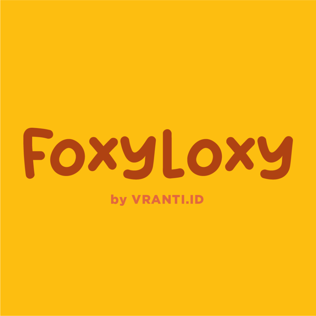 FoxyLoxy