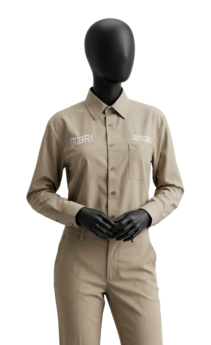 baju custom cover