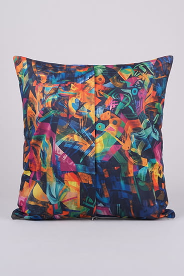 bantal printing-2