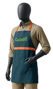 harga apron custom - 3