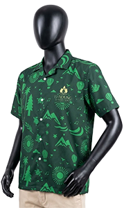 harga baju custom