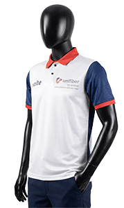 harga - kaos polo