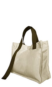 harga totebag custom