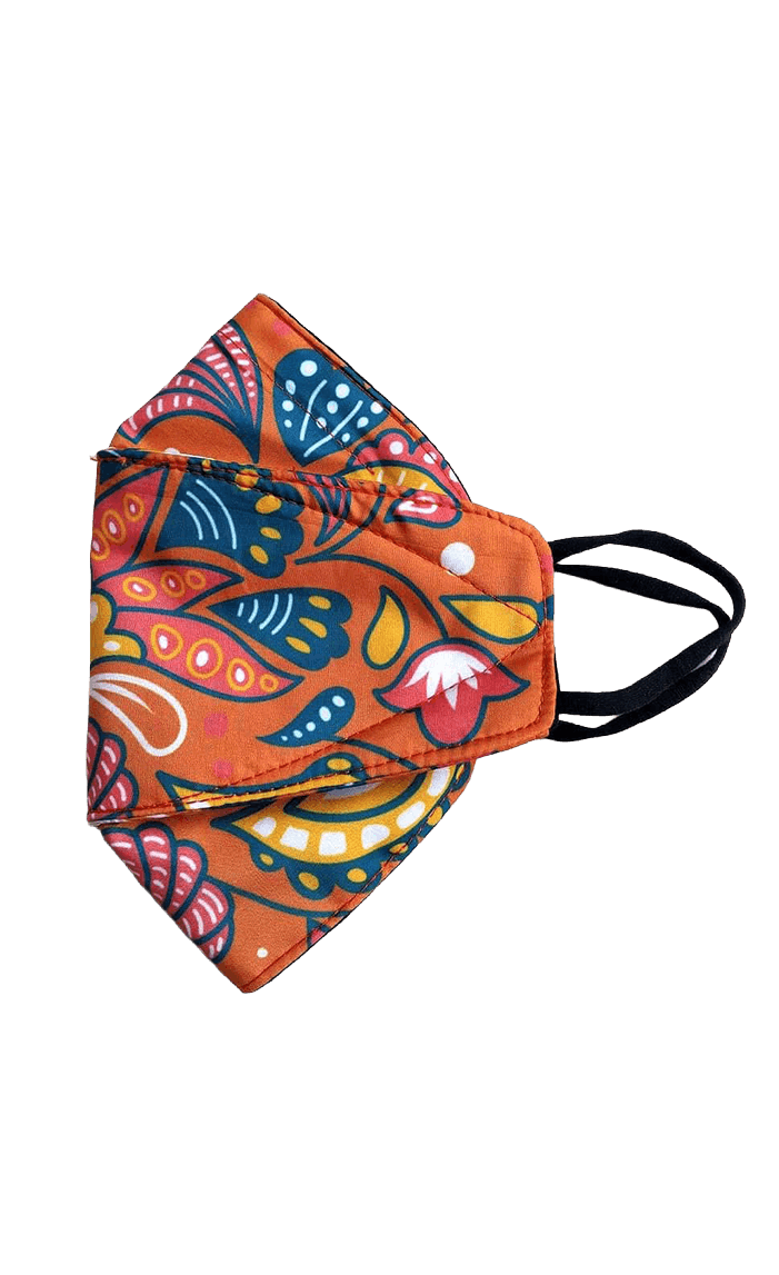 masker custom fullprint