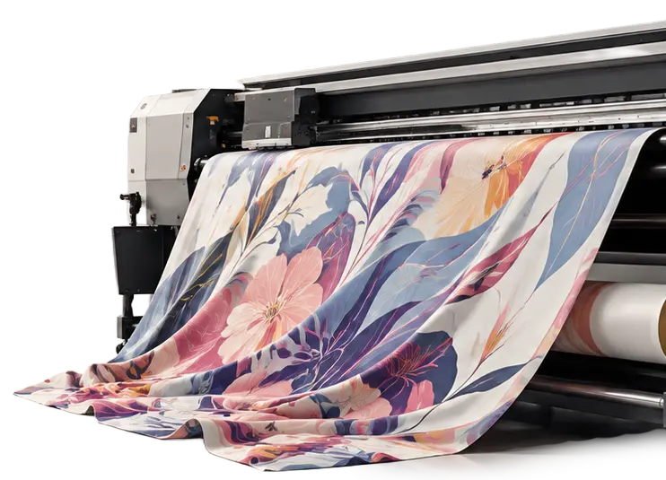 print kain sublime