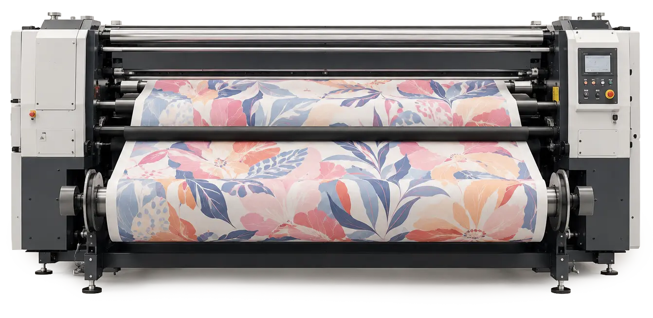 jasa print press