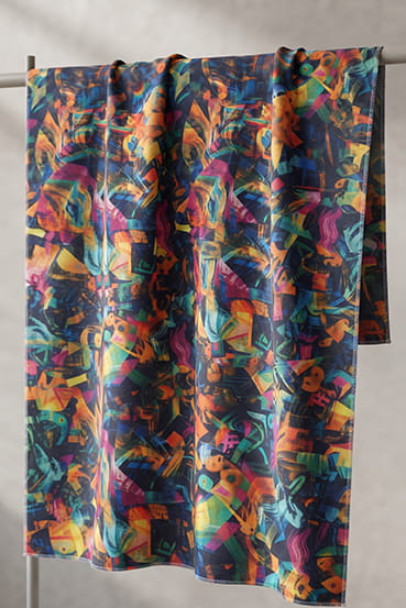 kain printing-2