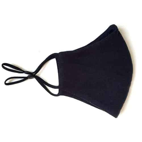 masker kain custom