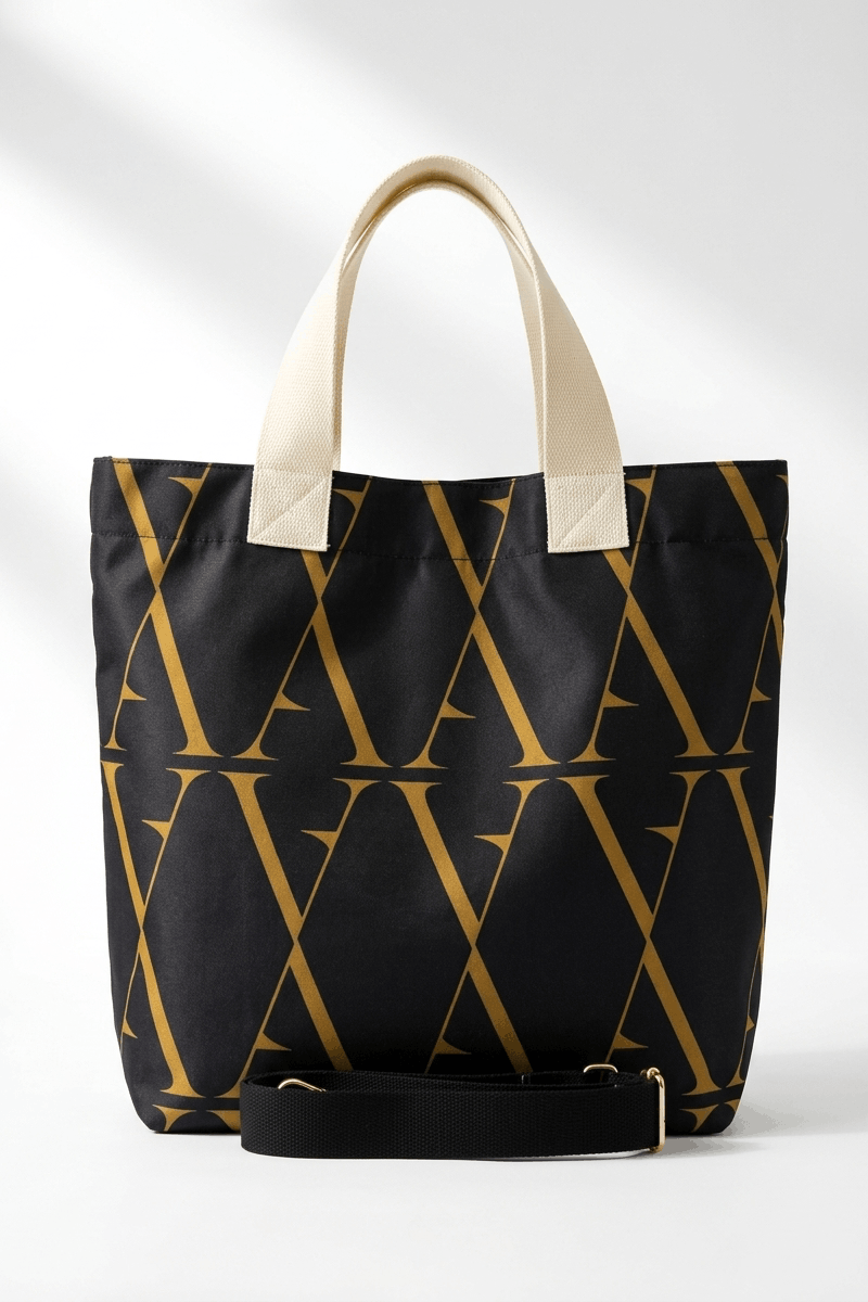 totebag custom full print