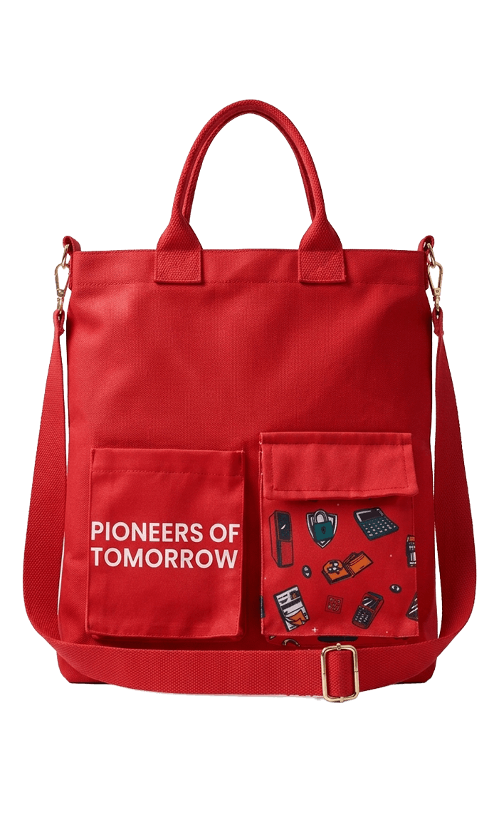 totebag custom full print