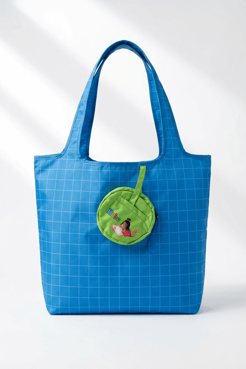 totebag custom lipat fullprint bobo