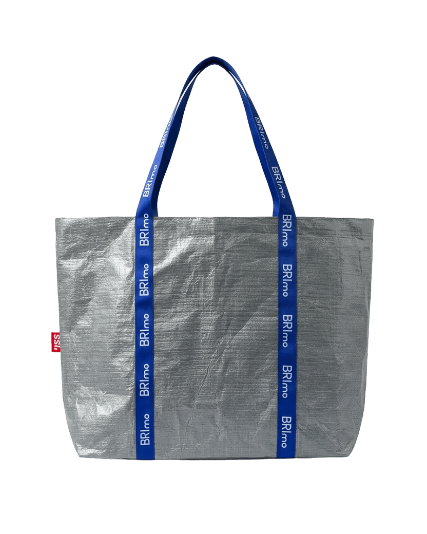 totebag custom terpal - higlight