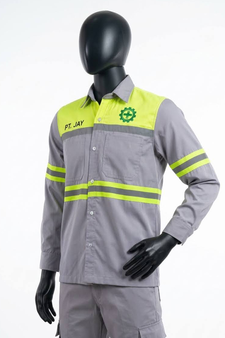 wearpack safety