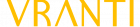 logo vranti kuning-min